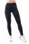 LEGÍNY DAILY BLACK_7