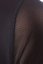 ENERGY MESH TOP BLACK_1