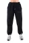 TEPLÁKY GLSR OVERSIZED BLACK_3