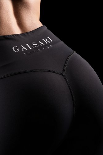 LEGÍNY ICONIC DELUXE BLACK_2