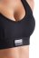 SPORTOVNÍ PODPRSENKA BRAND BLACK_7