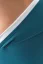 LEGÍNY ENERGY PETROL BLUE_7