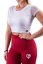 ENERGY MESH TOP WHITE_1