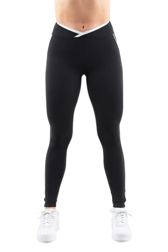 LEGÍNY ENERGY BLACK_3