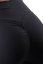 ŠORTKY IDENTITY BLACK_1