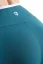 LEGÍNY ENERGY PETROL BLUE_5