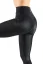 LEGÍNY SHINY 2.0 BLACK