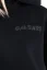 MIKINA S KAPÚCIOU GLSR OVERSIZED BLACK_3