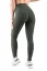 LEGÍNY DAILY OLIVE GREEN_2