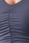 CROP TOP IDENTITY DARK GREY_2