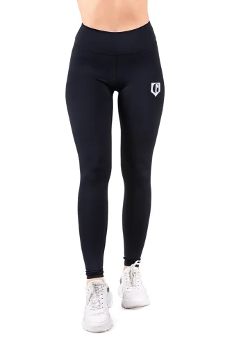 LEGÍNY LEOPARD BLACK_9