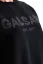 MIKINA GLSR OVERSIZED BLACK_6