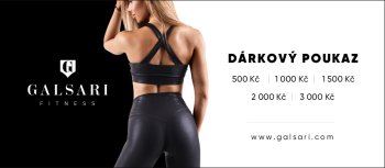 darkovy_poukaz