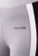 ATHLETIC JOGGERS_3