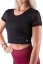ENERGY MESH TOP BLACK_2