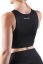 CROP TOP IDENTITY BLACK_3