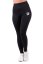 LEGÍNY ICONIC CLASSIC BLACK_5