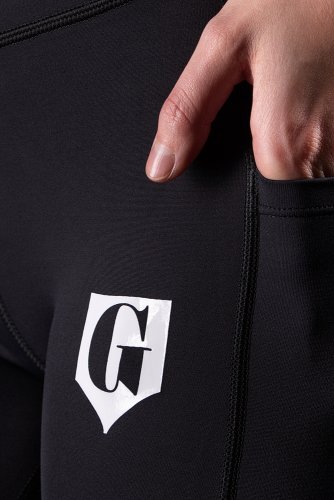 LEGÍNY ICONIC DELUXE BLACK_3
