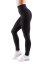 LEGÍNY THERMA PRO BLACK_5