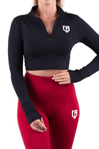 CROP MIKINA SHEELA BLACK_4