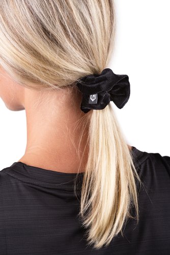 ORIGINAL SCRUNCHIE