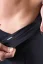 LEGÍNY CONTOUR BLACK_7