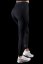LEGÍNY LEOPARD BLACK_7