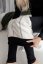 GALSARI_LEGÍNY_WINTER_FLEX_BLACK_2