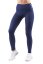LEGÍNY BASIC BLACK_4