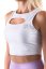 CROP TOP ULTIMATE WHITE_4