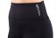 LEGÍNY BASIC BLACK_2
