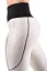 GALSARI_LEGÍNY_WINTER_FLEX_BLACK_14