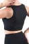 CROP TOP ULTIMATE BLACK_3