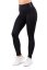 LEGÍNY BASIC BLACK_3