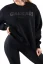 MIKINA GLSR OVERSIZED BLACK_5