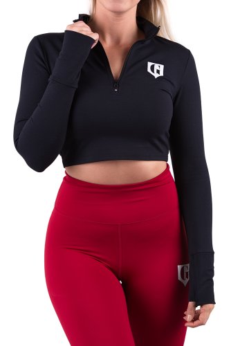 CROP MIKINA SHEELA BLACK_3