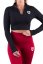 CROP MIKINA SHEELA BLACK_4