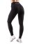 LEGÍNY THERMA PRO BLACK_10