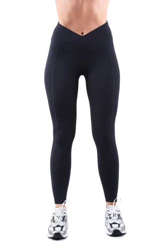 LEGÍNY CONTOUR BLACK_3