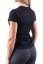 FITNESS TRIČKO IDENTITY BLACK_3