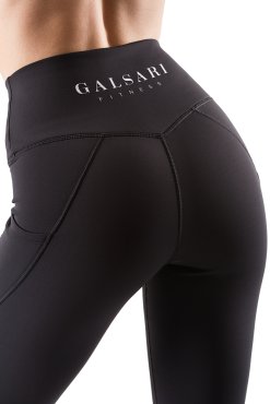 LEGÍNY THERMA PRO BLACK_1