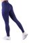 LEGÍNY ICONIC DELUXE ROYAL BLUE_1