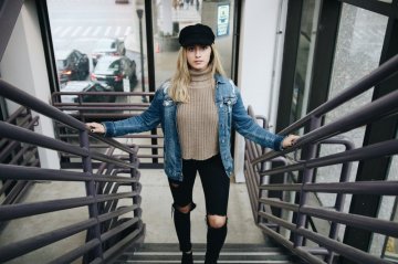 model