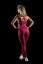 LEGÍNY LEOPARD RASPBERRY_8