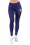 LEGÍNY ICONIC DELUXE ROYAL BLUE_2