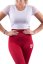 ENERGY MESH TOP WHITE_2