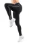 LEGÍNY ENERGY BLACK_2