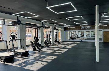 fubo_gym