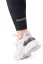 LEGÍNY LEOPARD BLACK_6