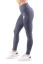 GALSARI LEGÍNY FAMOUS DARK GREY_6